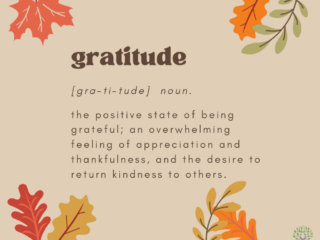 Gratitude-.1